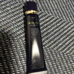 クレ・ド・ポーボーテ ヴォワールコレクチュールn 40g