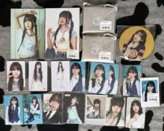 高見文寧　トレカセット　まとめ売り