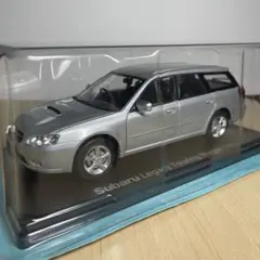 スズキ バレーノ 1/43 ダイキャストミニカー - メルカリ