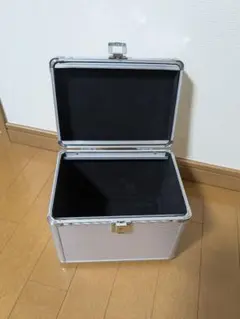 T*u様 (ポケカ トレカ用アタッシュケース ボックスローダーまとめ売り 