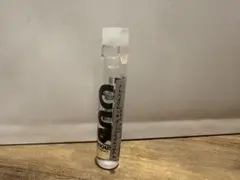 2025年最新】OBVIOUS 香水 アンムスクの人気アイテム - メルカリ