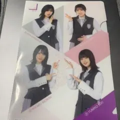 Item thumbnail for item fc02a1d9-4e50-49f0-964b-e3666423a0ca