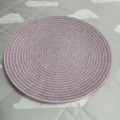 Item thumbnail for item 80a6f6fc-c2c5-476e-bc03-840bb299de4b