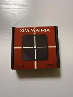 2026年最新】xim matrixの人気アイテム - メルカリ
