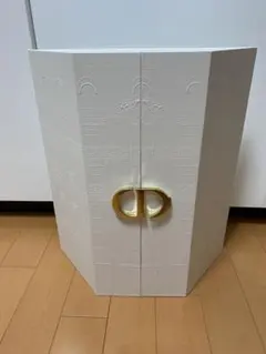 Item thumbnail for item 6436e525-3e7e-4c9a-b1af-3ed3bc537d59