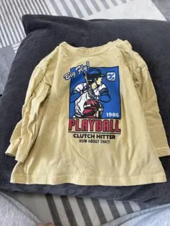 ぽちこ様 リクエスト 2点 まとめ商品