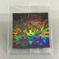 2026年最新】ホロセレクションの人気アイテム - メルカリ