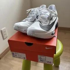 Item thumbnail for item 1f457e9b-2a36-40b5-ac35-b9c5ab62e66c