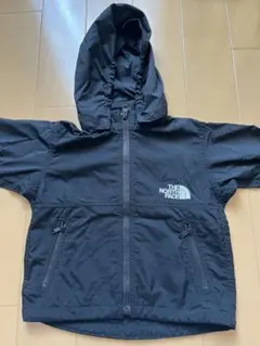 THE NORTH FACE ジャケット 90サイズ