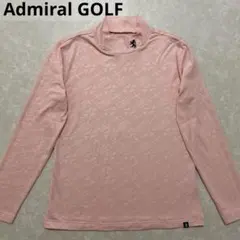 Yoshiko NKG様 リクエスト 3点 まとめ商品