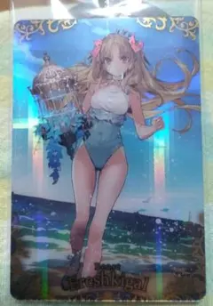 猛毒キノコ様 リクエスト 2点 まとめ商品