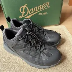 〈DANNER〉 Fullbore 3 waterproofのサムネイル