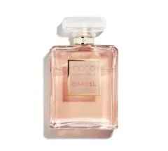 CHANEL COCO Mademoiselle オードパルファム 100ml