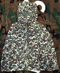 2026年最新】ape stussy スノボの人気アイテム - メルカリ