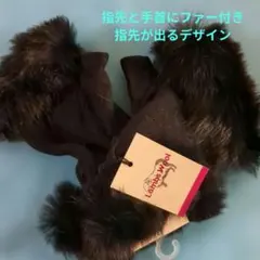 Item thumbnail for item 9826a792-aac3-4603-b304-7ebfa0442224