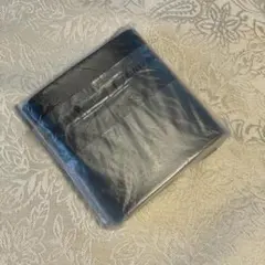 524 プルームオーラPloomAURA対応オールインワンケースたばこブラック