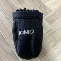 Item thumbnail for item 111dbf8d-2287-4ef2-b3b4-2b0914d0ec6c