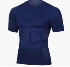 Item thumbnail for item 4b001259-ae48-4b43-8b89-8a53a9461014