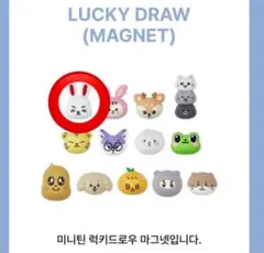 2026年最新】ミニティーン seventeen エスクプスの人気アイテム - メルカリ