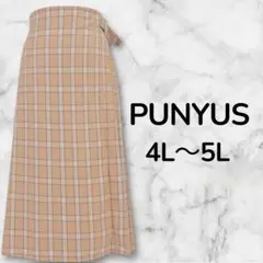 Item thumbnail for item 593d2565-29eb-4189-aa5f-6a1e99348c3f