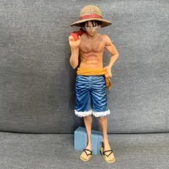 【割引対象】フィギュア ONE PIECE magazine FIGURE