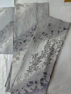 *hana*様 リクエスト 2点 まとめ商品