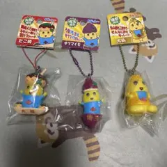 2025年最新】ふなっしー 限定の人気アイテム - メルカリ