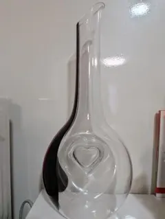 Item thumbnail for item 19c80930-4806-4446-a9a5-cc8af05a032d