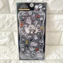 Item thumbnail for item fe21704a-9ad0-4398-ba74-3dc8370c1e8c