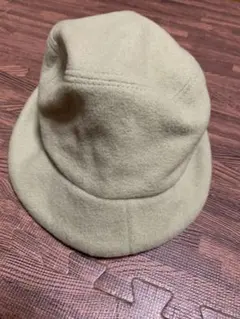 帽子 レディースウェア