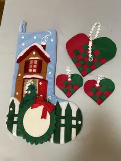 Item thumbnail for item 78a5e9da-0fef-4039-bf1b-88b50229d4ae