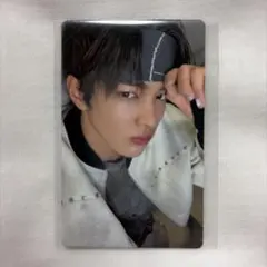 CORTIS ゴンホ weverse jp ラキドロ 当選トレカ 2678569300.jpg?1757664980