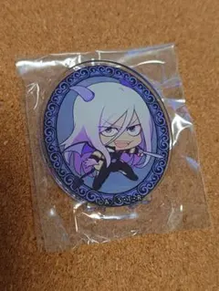 Item thumbnail for item f18abbd8-252f-4f5a-9702-97b81c7e780a