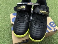 Item thumbnail for item 0786c26b-b50e-4fa2-8a74-899d10f0a465