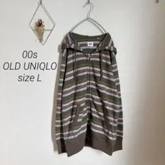 Item thumbnail for item 86d6abba-cb4d-4eae-91d4-8734300d3aec