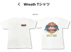 2026年最新】マンウィズ tシャツ 2024の人気アイテム - メルカリ