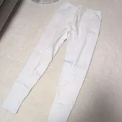 Item thumbnail for item b96eedca-d89c-450c-8dce-bb875c9b71f6