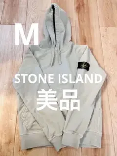 Item thumbnail for item 9d560dbe-dbbe-4894-aebd-558472e1a941