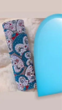 ちょぴ様専用ページ