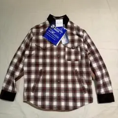 Item thumbnail for item 95fafd26-41c2-44ee-9c47-8c51b9d5cf21