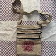 Item thumbnail for item a5305623-64f1-45d3-840f-68209287a38d