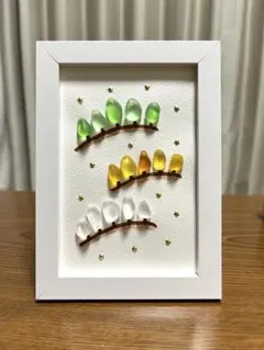 ぴょん様 リクエスト 2点 まとめ商品