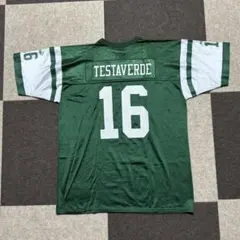 Item thumbnail for item 7cd19378-f7de-4a79-b6f1-691d8da81dd6