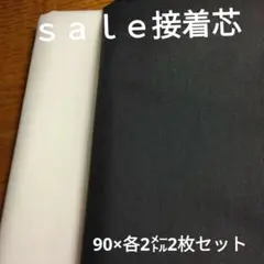 Item thumbnail for item 8062295a-4955-4772-8766-cef91789a93a