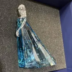 2026年最新】スワロフスキー エルサの人気アイテム - メルカリ