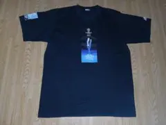 Adidas製03-04チャンピオンリーグARENAofChampionTシャツのサムネイル