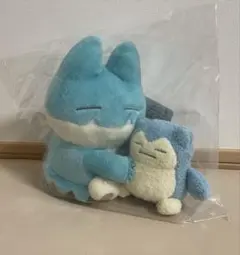 Item thumbnail for item 06ea9174-47c8-4c81-9af3-a1fe96e1354a