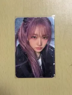 おおた様 リクエスト 3点 まとめ商品