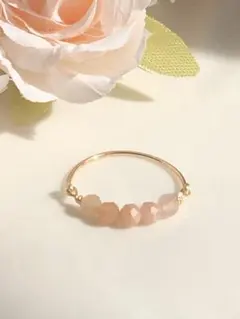 MAIYA@発送は夜間様 リクエスト 4点 まとめ商品