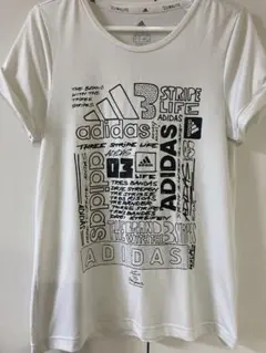 Item thumbnail for item edb64787-1256-4318-a6f0-ab20f4a756b9